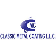 classic metal coating llc